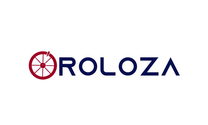 Roloza.com